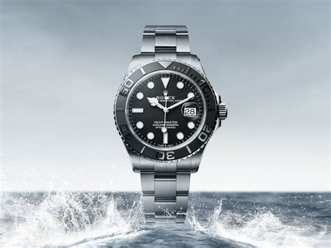 rolex titanio prezzo|Rolex Titanium Watches .